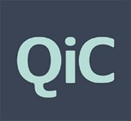 QiC QiC
