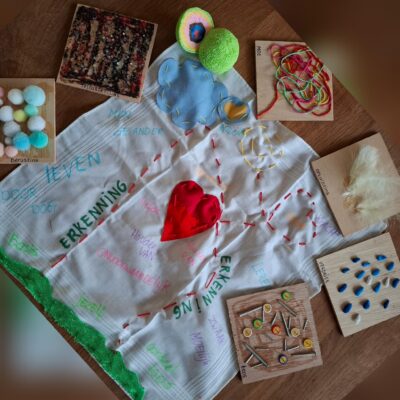 FOTO-CREATIEVE-WERKVORMEN-400×400