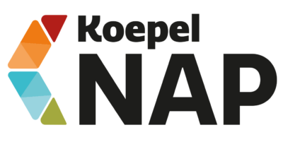 koepelnap-logo-400×201