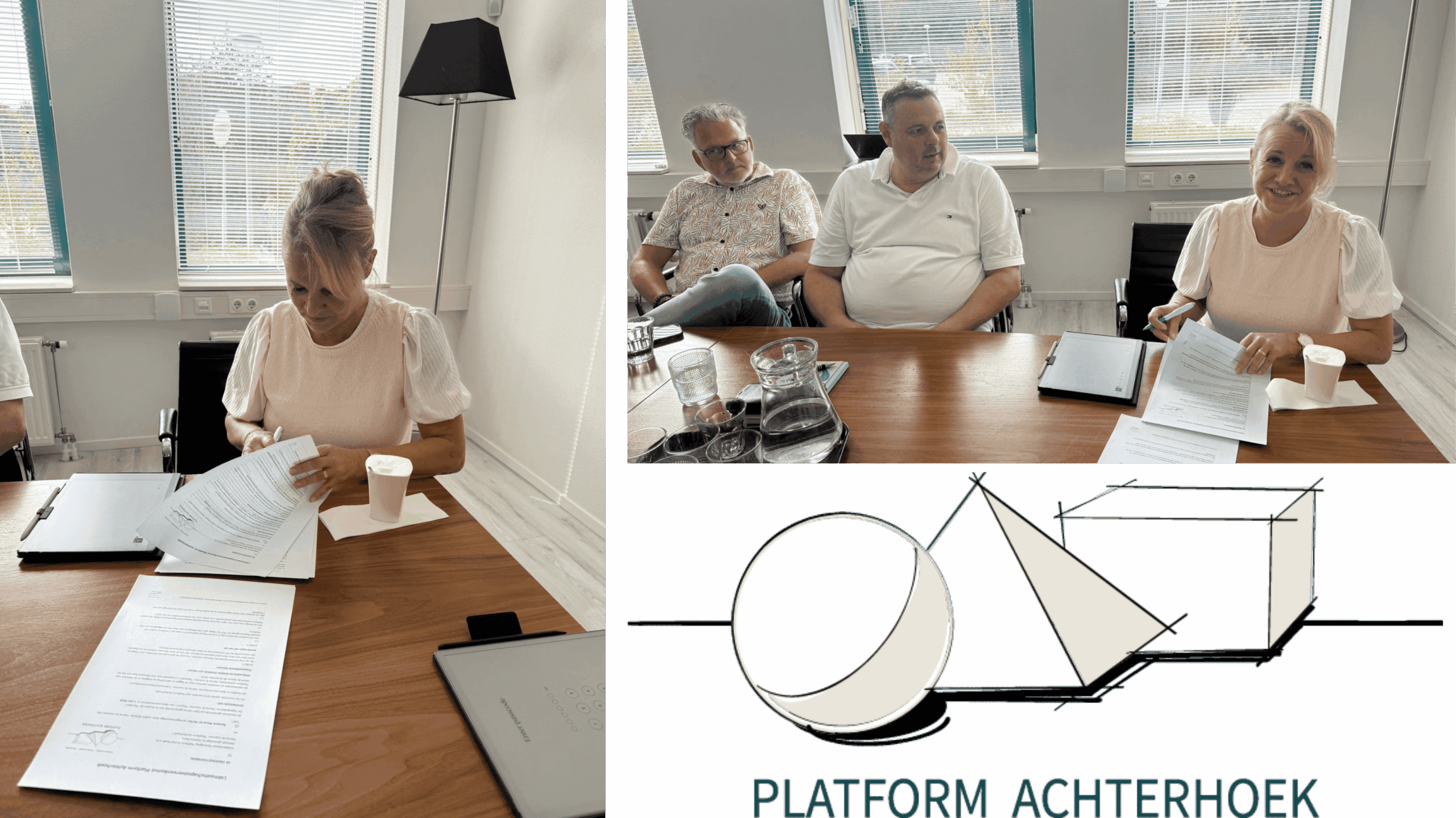 3 afbeeldingen galerij website l (1)