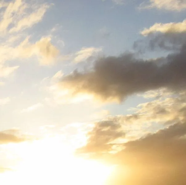 Contact Rondom rouw en verlies Contact Rondom Rouw en Verlies