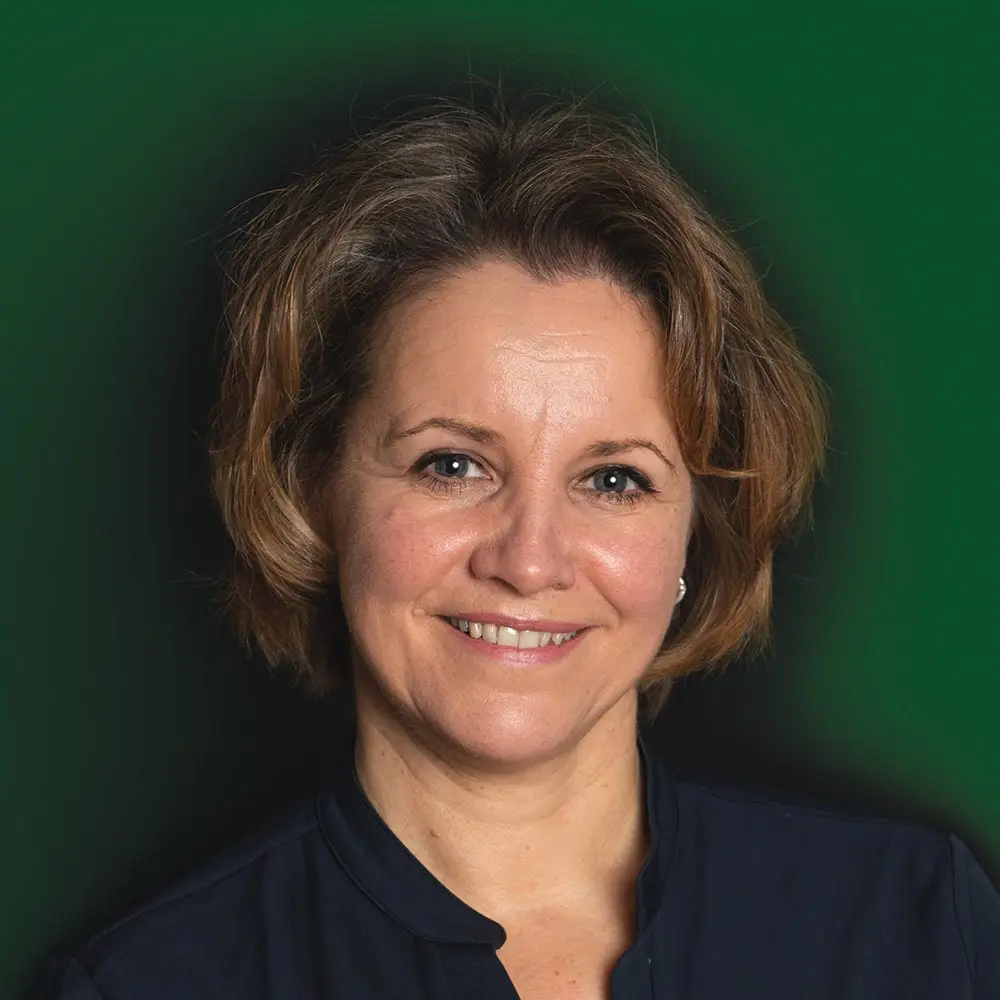 Over Judith Over RONDOM Rouw en Verlies