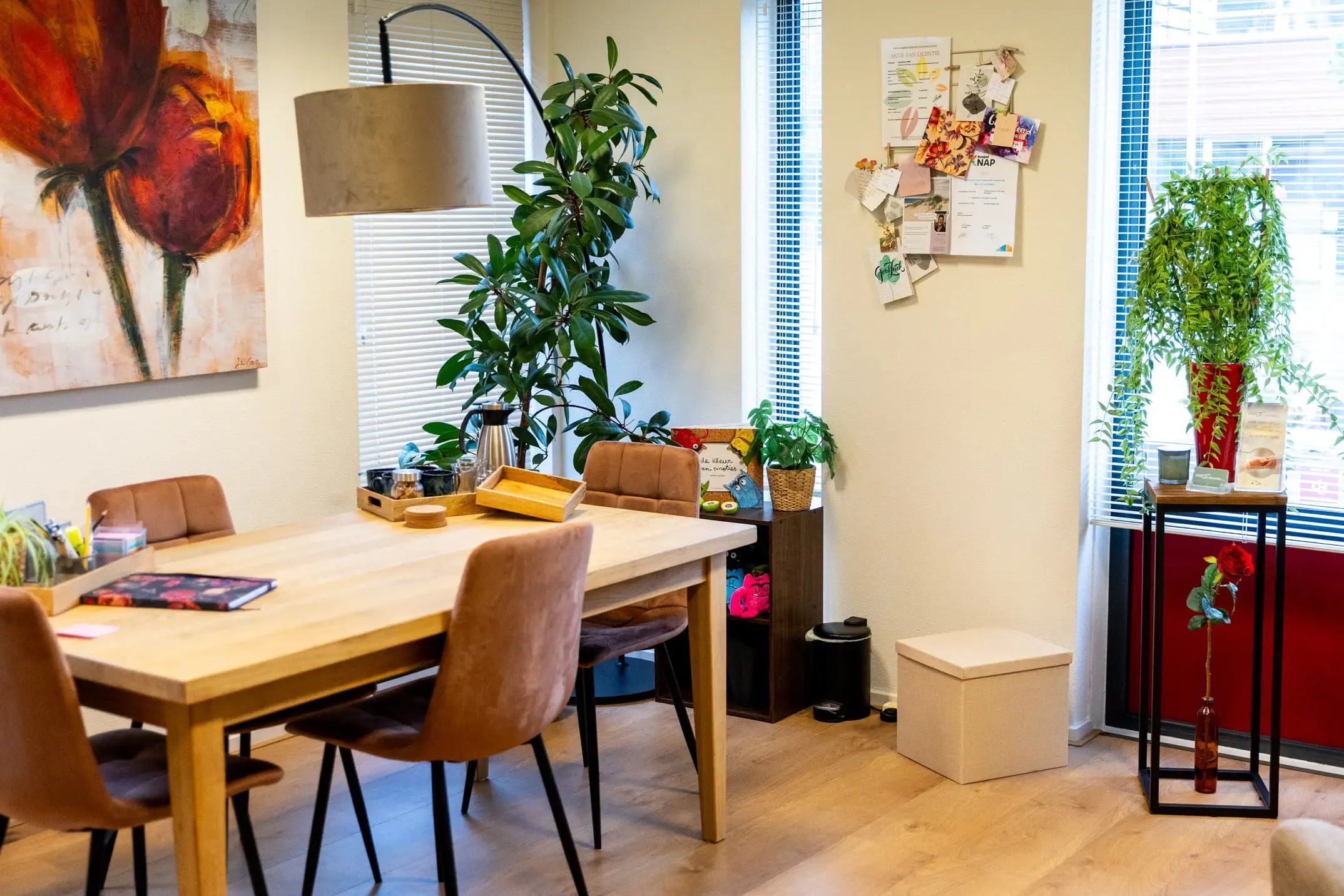 Praktijk Rouw en Verlies Praktijk RONDOM Rouw en Verlies